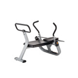 PRECOR AB-X Скамья на пресс PRECOR AB-X Скамья на пресс