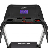 Proxima Paula II Беговая дорожка электрическая