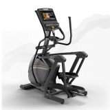 Matrix Lifestyle Touch Base Эллиптический тренажер
