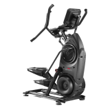 Bowflex MaxTotal Кросстренер