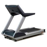 AeroFIT Pro 9900T 19&quot; LCD Беговая дорожка