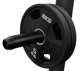 BRONZE GYM PL-1721 Машина Смита