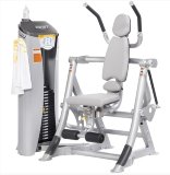 Пресс машина Hoist RS-1601