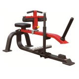 AeroFIT Impulse SL7017 Икроножные сидя