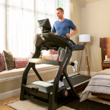 BowFlex 25 Беговая дорожка