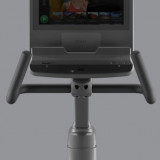 Matrix Endurance Premium LED Горизонтальный велотренажер