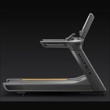 Matrix Performance Touch XL Base Беговая дорожка