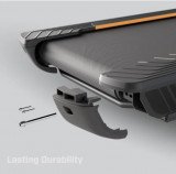 Matrix Performance Touch XL Base Беговая дорожка