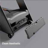 Matrix Performance Touch XL Base Беговая дорожка