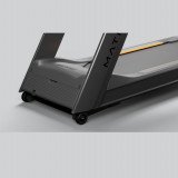 Matrix Performance Touch XL Base Беговая дорожка