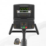 Matrix Endurance LED Горизонтальный велотренажер