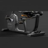 Matrix Endurance LED Горизонтальный велотренажер