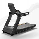 Matrix Performance Touch Base Беговая дорожка