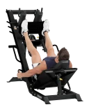 Жим ногами / Гак машина Hoist HF-4357