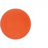 Массажный мяч LIVEPRO Muscle Roller Bag оранжевый