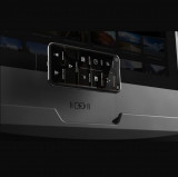 Matrix Performance Plus Touch XL Base Беговая дорожка