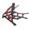 AeroFIT Impulse SL7024 Трицепс
