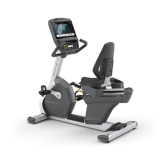 Matrix R7XI (R7XI-04) Велоэргометр