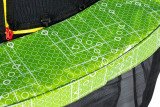 Батут Hasttings Air Game 12FT (3,66 м)