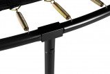 Батут Hasttings Air Game 12FT (3,66 м)