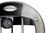 Независимая верхняя тяга Matrix G3 S33