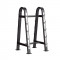 Aerofit Impulse SL7027 Стойка для штанг