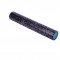 Массажный ролл LIVEPRO Foam Roller 45 x 11 см, черный