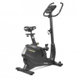 Proxima Dixon PROB-108 Велотренажер