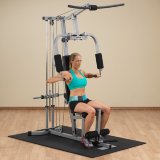 Силовой комплекс Body-Solid PHG1000x