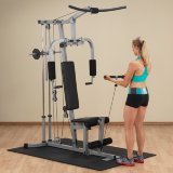Силовой комплекс Body-Solid PHG1000x
