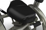 Matrix G3 S75 Разведение ног в стороны (грузоблок)