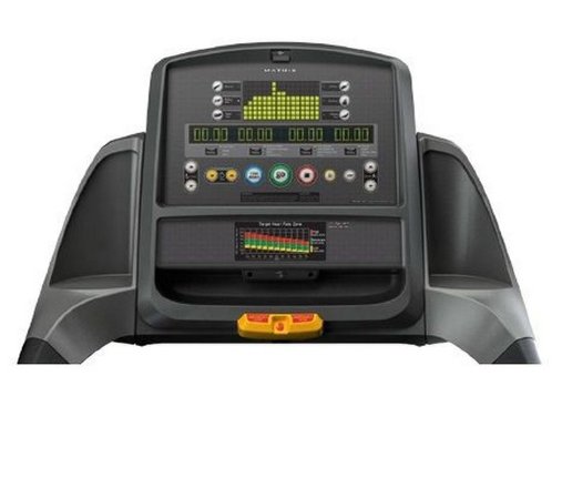 matrix_t3x_2013_console.jpg
