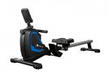 Xterra ERG160 Гребной тренажер 