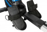 Xterra ERG160 Гребной тренажер 