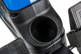 Xterra ERG160 Гребной тренажер 