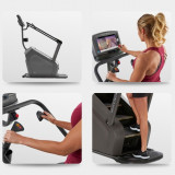 Matrix C50XER Лестница-эскалатор домашняя