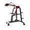 AeroFIT Impulse SL7032 Икроножные стоя