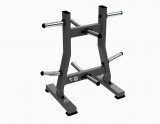 Стойка для дисков с нагрузкой до 600 кг OFT FT-WT-600