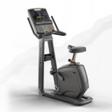 Matrix Lifestyle Premium LED Велотренажер 