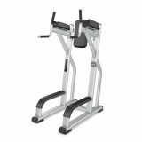 Тренажер Подъем коленей PRECOR DBR702 Тренажер Подъем коленей PRECOR DBR702