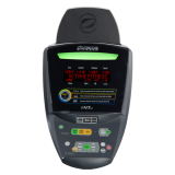 Octane Q47xi Эллиптический тренажер