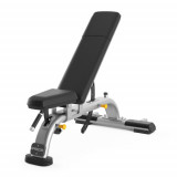 Универсальная скамья PRECOR DBR119 BLACK