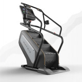 Matrix Performance Touch XL Лестница-эскалатор