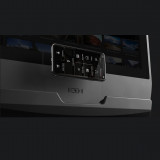 Matrix Performance Touch XL Лестница-эскалатор