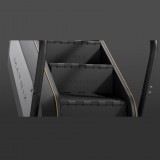 Matrix Performance Touch Лестница-эскалатор