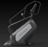 Matrix Performance Touch Лестница-эскалатор