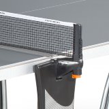 Теннисный стол всепогодный Cornilleau SPORT 400M серый
