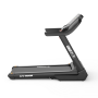 Беговая дорожка UNIX Fit MX-950B