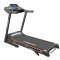 UnixFit ST-600X Беговая дорожка