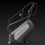 Matrix Endurance Touch XL Лестница-эскалатор